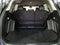 2026 Honda CR-V EX-L *1-OWNER*