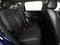 2026 Honda CR-V EX-L *1-OWNER*