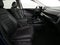 2026 Honda CR-V EX-L *1-OWNER*