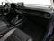 2026 Honda CR-V EX-L *1-OWNER*