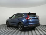 2026 Honda CR-V EX-L *1-OWNER*
