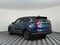 2026 Honda CR-V EX-L *1-OWNER*