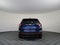 2026 Honda CR-V EX-L *1-OWNER*
