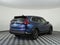 2026 Honda CR-V EX-L *1-OWNER*