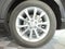 2025 Honda CR-V EX-L *1-OWNER*
