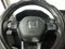 2025 Honda CR-V EX-L *1-OWNER*