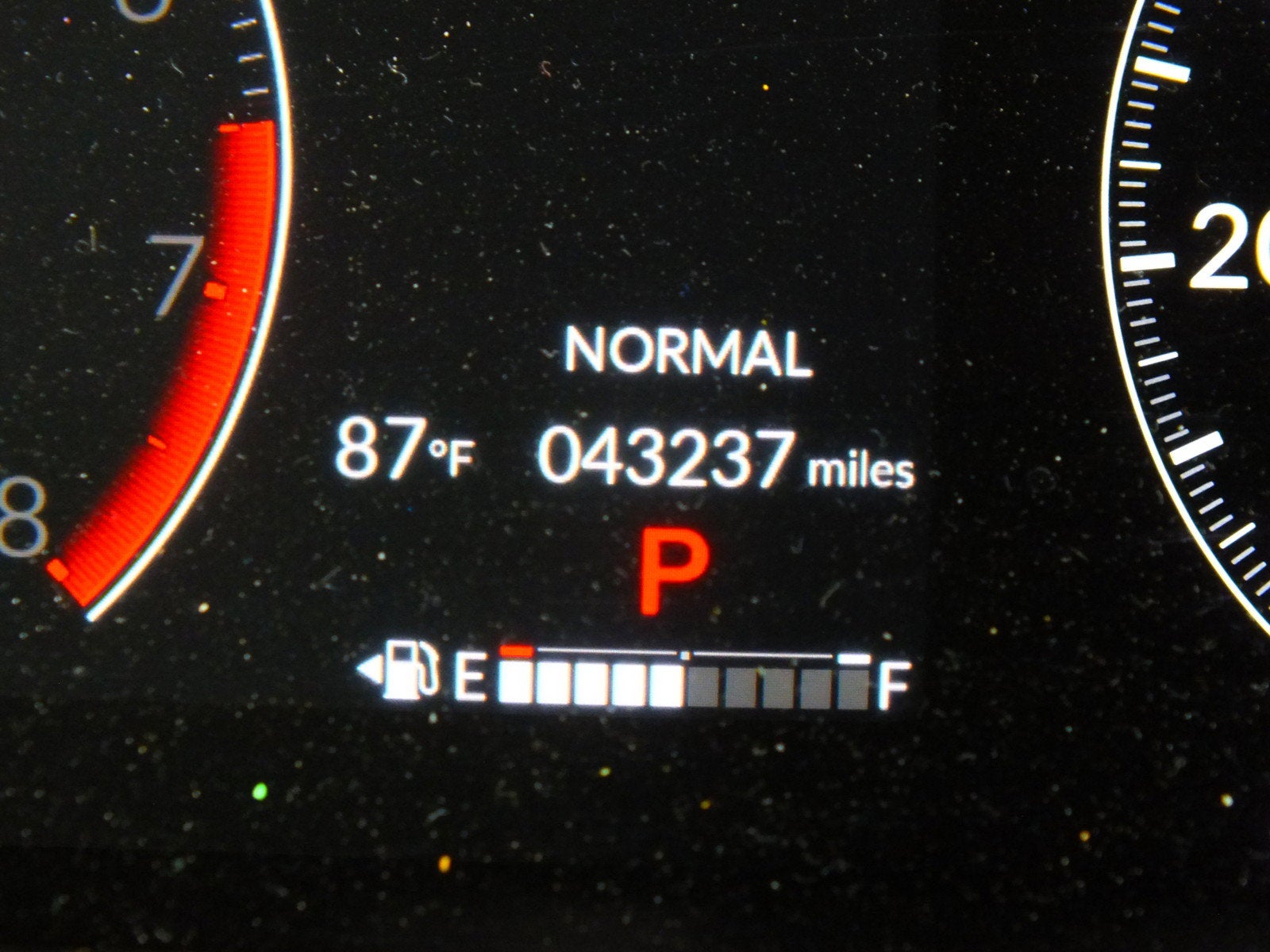 2025 Honda CR-V EX-L *1-OWNER*