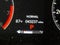2025 Honda CR-V EX-L *1-OWNER*