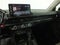 2025 Honda CR-V EX-L *1-OWNER*