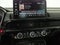 2025 Honda CR-V EX-L *1-OWNER*