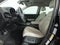 2025 Honda CR-V EX-L *1-OWNER*