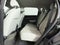 2025 Honda CR-V EX-L *1-OWNER*