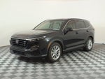 2025 Honda CR-V EX-L *1-OWNER*