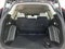 2025 Honda CR-V EX-L *1-OWNER*