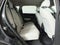 2025 Honda CR-V EX-L *1-OWNER*
