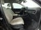 2025 Honda CR-V EX-L *1-OWNER*