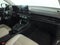 2025 Honda CR-V EX-L *1-OWNER*
