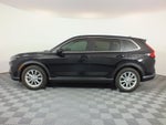 2025 Honda CR-V EX-L *1-OWNER*