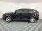 2025 Honda CR-V EX-L *1-OWNER*