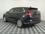 2025 Honda CR-V EX-L *1-OWNER*