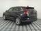 2025 Honda CR-V EX-L *1-OWNER*