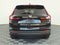 2025 Honda CR-V EX-L *1-OWNER*