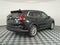 2025 Honda CR-V EX-L *1-OWNER*