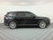 2025 Honda CR-V EX-L *1-OWNER*