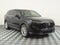 2025 Honda CR-V EX-L *1-OWNER*