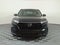 2025 Honda CR-V EX-L *1-OWNER*