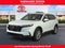 2026 Honda CR-V EX AWD *1-OWNER*