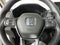 2026 Honda CR-V EX AWD *1-OWNER*