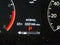 2026 Honda CR-V EX AWD *1-OWNER*