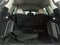 2026 Honda CR-V EX AWD *1-OWNER*