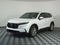 2026 Honda CR-V EX AWD *1-OWNER*