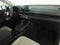 2026 Honda CR-V EX AWD *1-OWNER*