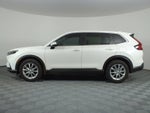 2026 Honda CR-V EX AWD *1-OWNER*