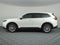2026 Honda CR-V EX AWD *1-OWNER*