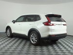 2026 Honda CR-V EX AWD *1-OWNER*