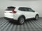 2026 Honda CR-V EX AWD *1-OWNER*