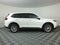 2026 Honda CR-V EX AWD *1-OWNER*