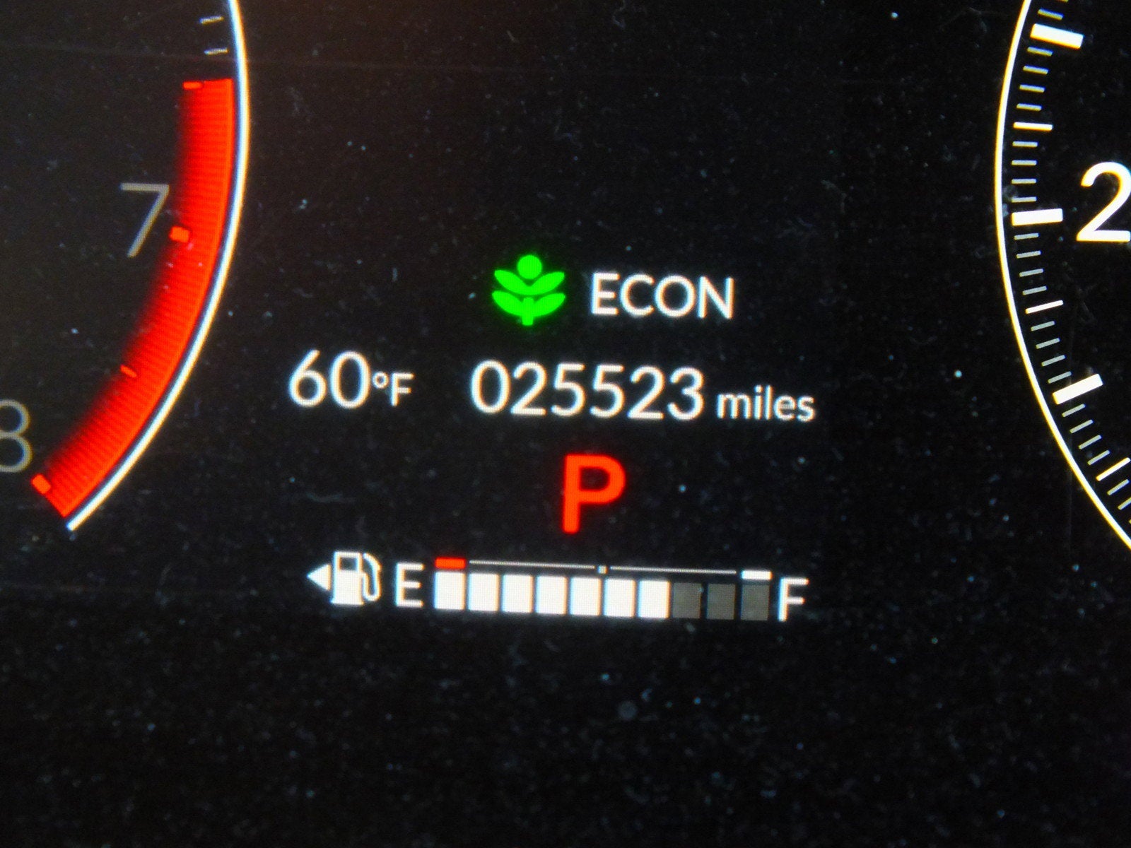 2025 Honda CR-V EX AWD *1-OWNER*