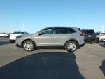 2025 Honda CR-V EX AWD *1-OWNER*