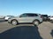 2025 Honda CR-V EX AWD *1-OWNER*