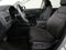 2026 Honda CR-V EX AWD *1-OWNER! SUPER LOW MILES!*