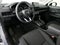 2026 Honda CR-V EX AWD *1-OWNER! SUPER LOW MILES!*