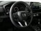 2026 Honda CR-V EX AWD *1-OWNER! SUPER LOW MILES!*