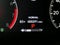 2026 Honda CR-V EX AWD *1-OWNER! SUPER LOW MILES!*