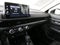 2026 Honda CR-V EX AWD *1-OWNER! SUPER LOW MILES!*