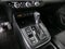 2026 Honda CR-V EX AWD *1-OWNER! SUPER LOW MILES!*